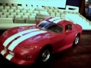 1997 Viper Gts.bmp (230454 bytes)