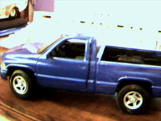 Chevy S-10.bmp (230454 bytes)