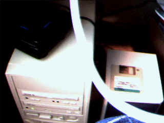 Down-R1.bmp (230454 bytes)