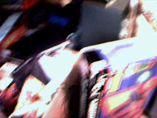 Down-R2.bmp (230454 bytes)