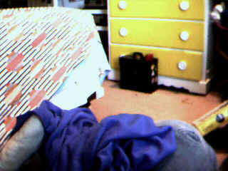 Down-R4.bmp (230454 bytes)