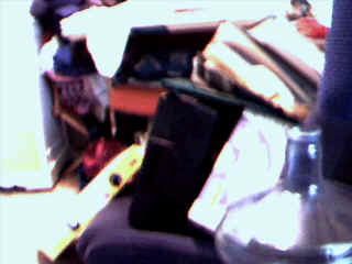 Down-R5.bmp (230454 bytes)