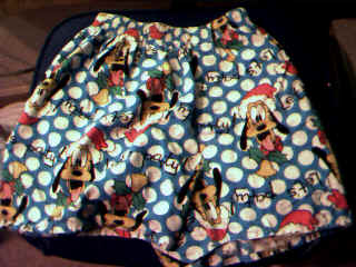 Fri1.bmp (230454 bytes)