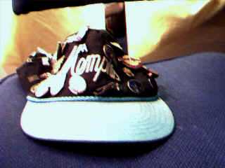 Friday.bmp (230454 bytes)