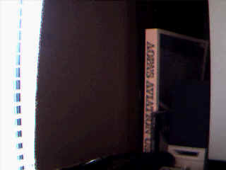 Front-La.bmp (230454 bytes)