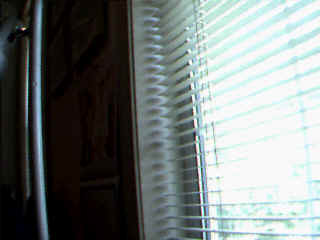 Front-Lc.bmp (230454 bytes)