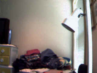 Front-Ld.bmp (230454 bytes)