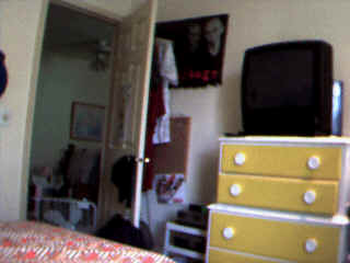 Front-Le.bmp (230454 bytes)