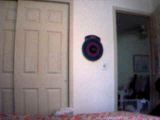 Front-Lf.bmp (230454 bytes)