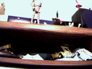 Front-Li.bmp (230454 bytes)