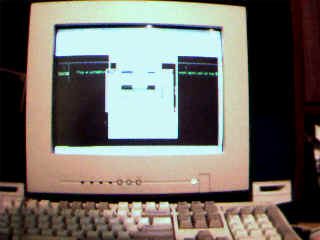 Front.bmp (230454 bytes)