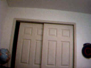 Missing UP.bmp (230454 bytes)