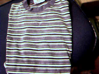 Mon.bmp (230454 bytes)