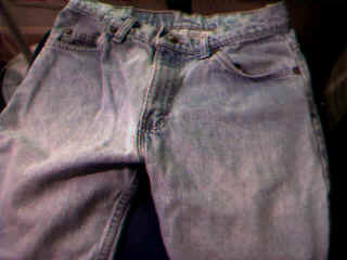 Mon1.bmp (230454 bytes)