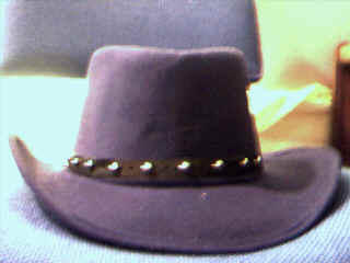 Monday.bmp (230454 bytes)