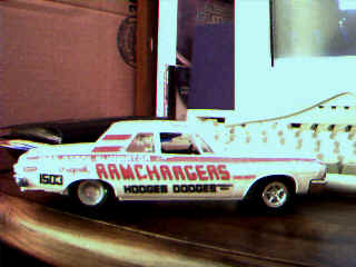 Ramcharger.bmp (230454 bytes)