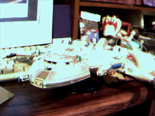 Spaceship.bmp (230454 bytes)