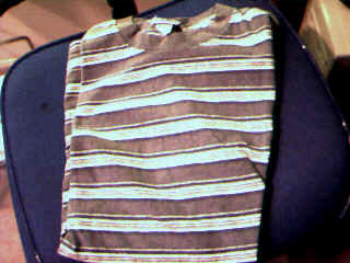 Thurs.bmp (230454 bytes)