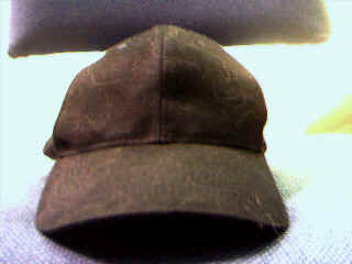 Thursday.bmp (230454 bytes)