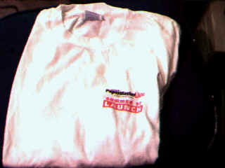 Tues.bmp (230454 bytes)