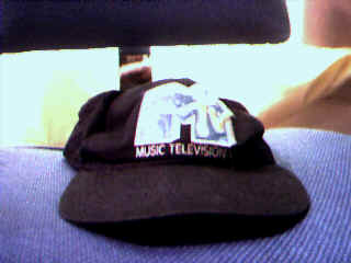 Tuesday.bmp (230454 bytes)