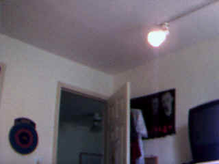 Up-R3.bmp (230454 bytes)