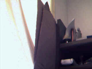 Up-R7.bmp (230454 bytes)