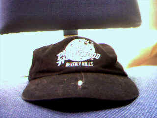 Wednsday.bmp (230454 bytes)