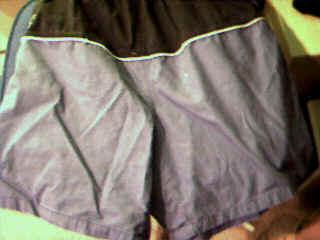 thurs1.bmp (230454 bytes)