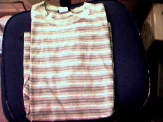 wed.bmp (230454 bytes)